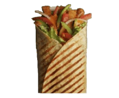 Wraps